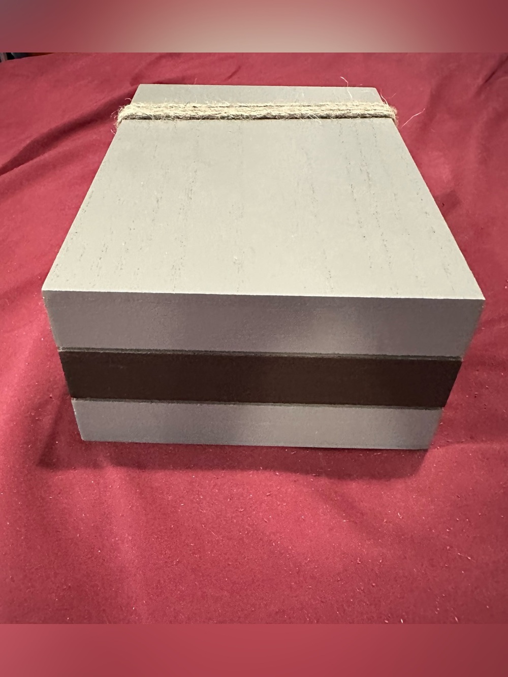 Decor Box - Picture 2 of 6